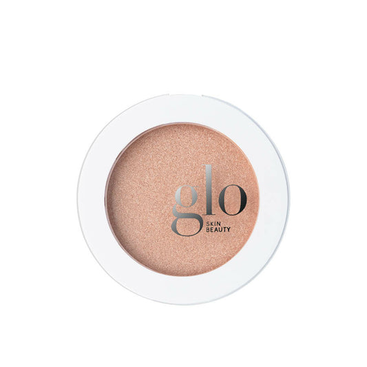 Glo Skin Beauty – Skin Glow Powder Highlighter – Rose (2,32 g)