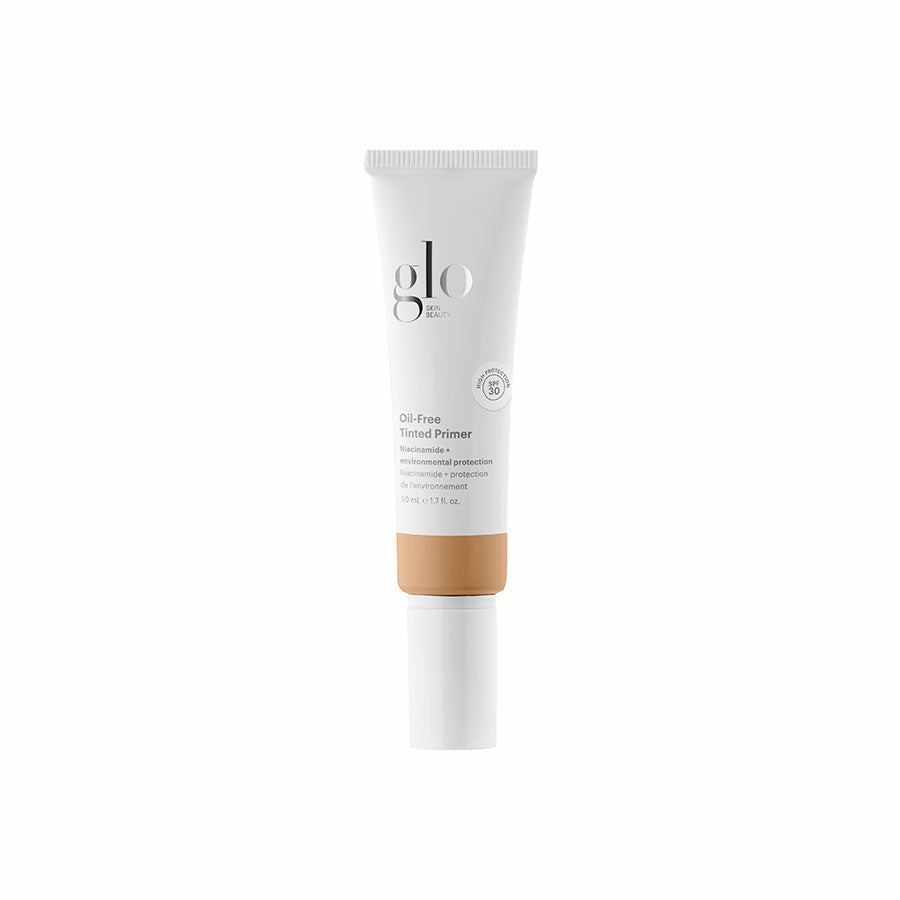 Glo Skin Beauty – Oil-Free Tinted Primer
