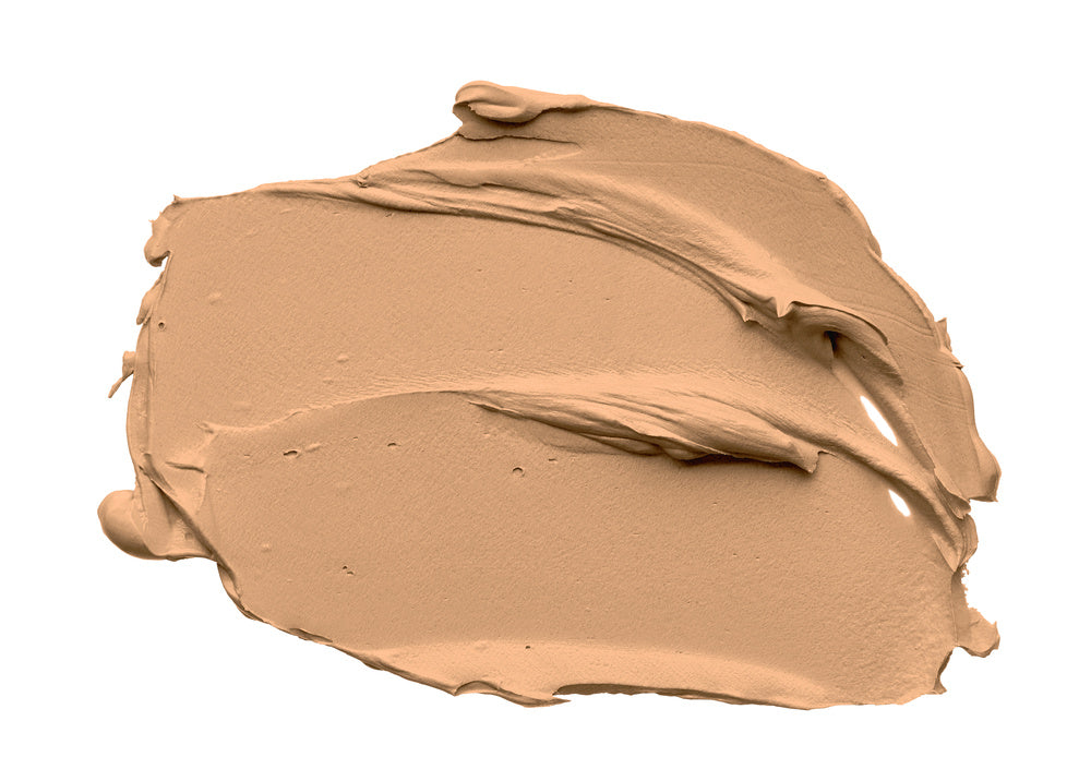 Glo Skin Beauty – Oil-Free Tinted Primer - billede 2