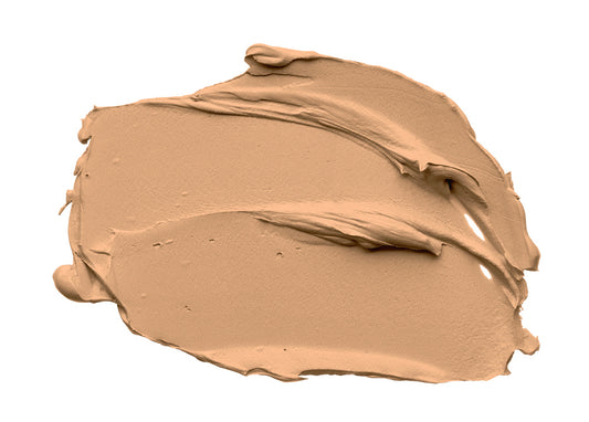 Glo Skin Beauty – Oil-Free Tinted Primer - billede 2