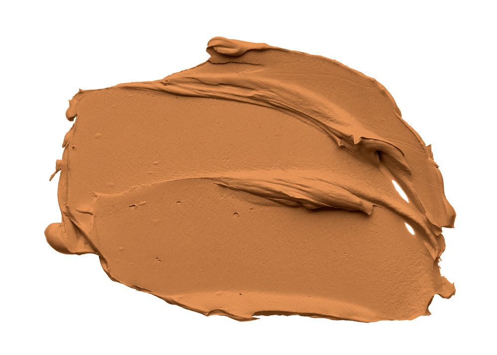 Glo Skin Beauty – Oil-Free Tinted Primer SPF 30 – Medium Deep (50 ml) - billede 2