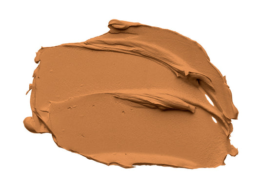 Glo Skin Beauty – Oil-Free Tinted Primer SPF 30 – Medium Deep (50 ml) - billede 2