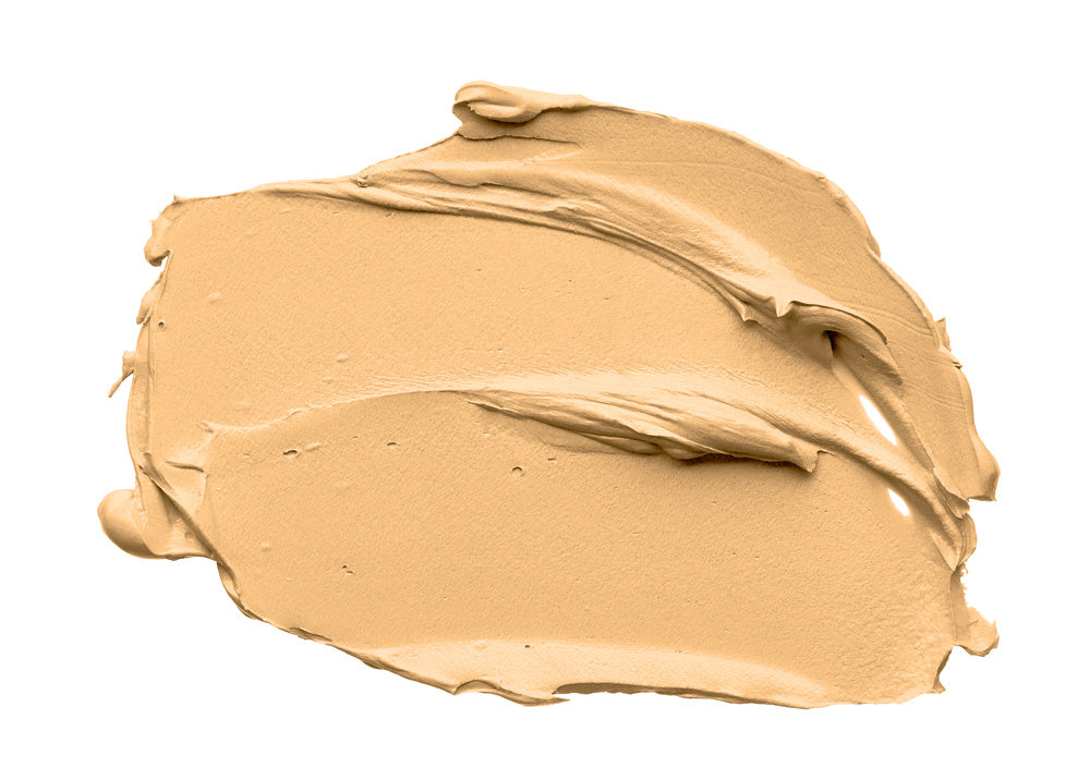Glo Skin Beauty – Oil-Free Tinted Primer SPF 30 – Light Medium (50 ml) - billede 2