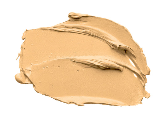 Glo Skin Beauty – Oil-Free Tinted Primer SPF 30 – Light Medium (50 ml) - billede 2