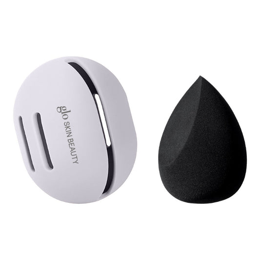 Glo Skin Beauty – Makeup Blender Sponge Ltd. Edt.