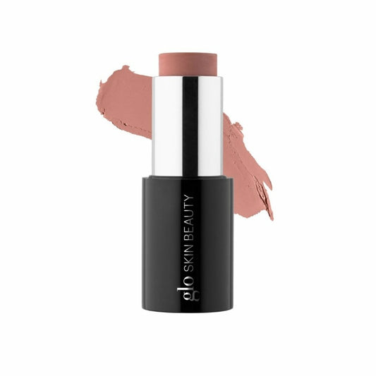 Glo Skin Beauty – Cream Blush Stick- Hush (10,5 g)