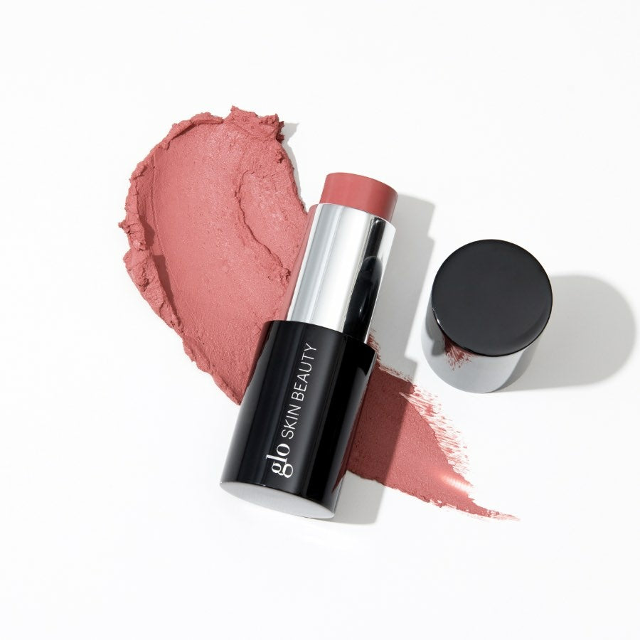 Glo Skin Beauty – Cream Blush Stick- Bliss (10,5 g) - billede 3