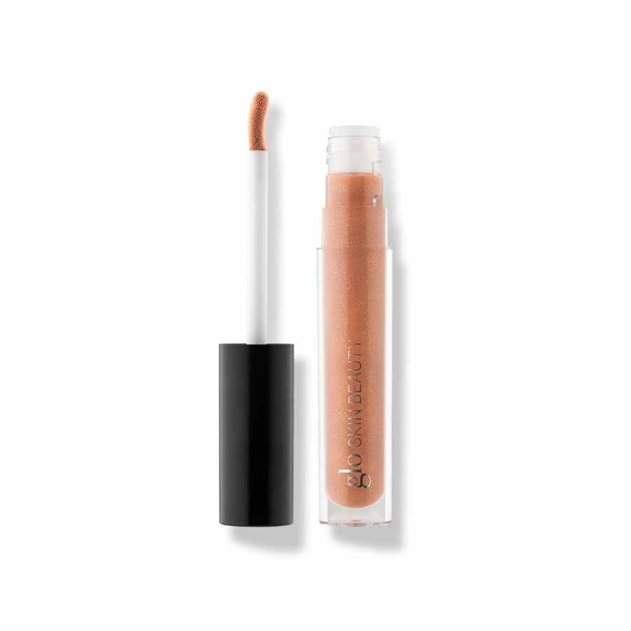 Glo Skin Beauty – Conditioning Lip Gloss – Fizz (3,5 ml)