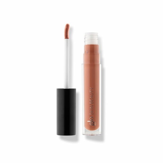Glo Skin Beauty – Conditioning Lip Gloss – Sunset Blvd (3,5 ml)
