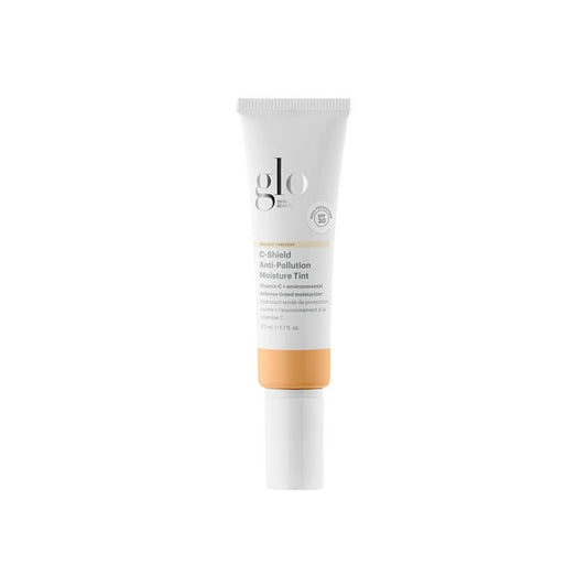 Glo Skin Beauty – C-Shield Anti-Pollution Moisture Tint – 3W (50 ml)