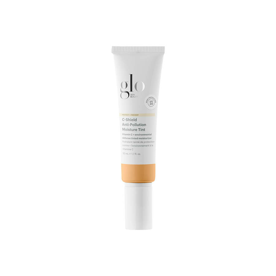 Glo Skin Beauty – C-Shield Anti-Pollution Moisture Tint – 5W (50 ml)