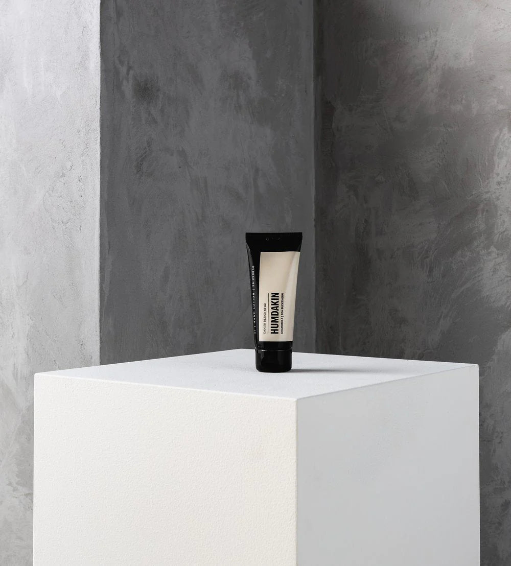 Humdakin – 02 H ndlotion (60 ml) - billede 2