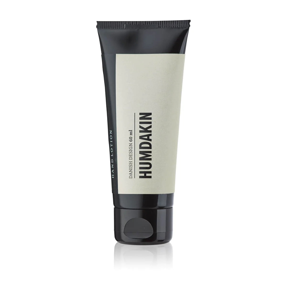 Humdakin – 02 H ndlotion (60 ml)