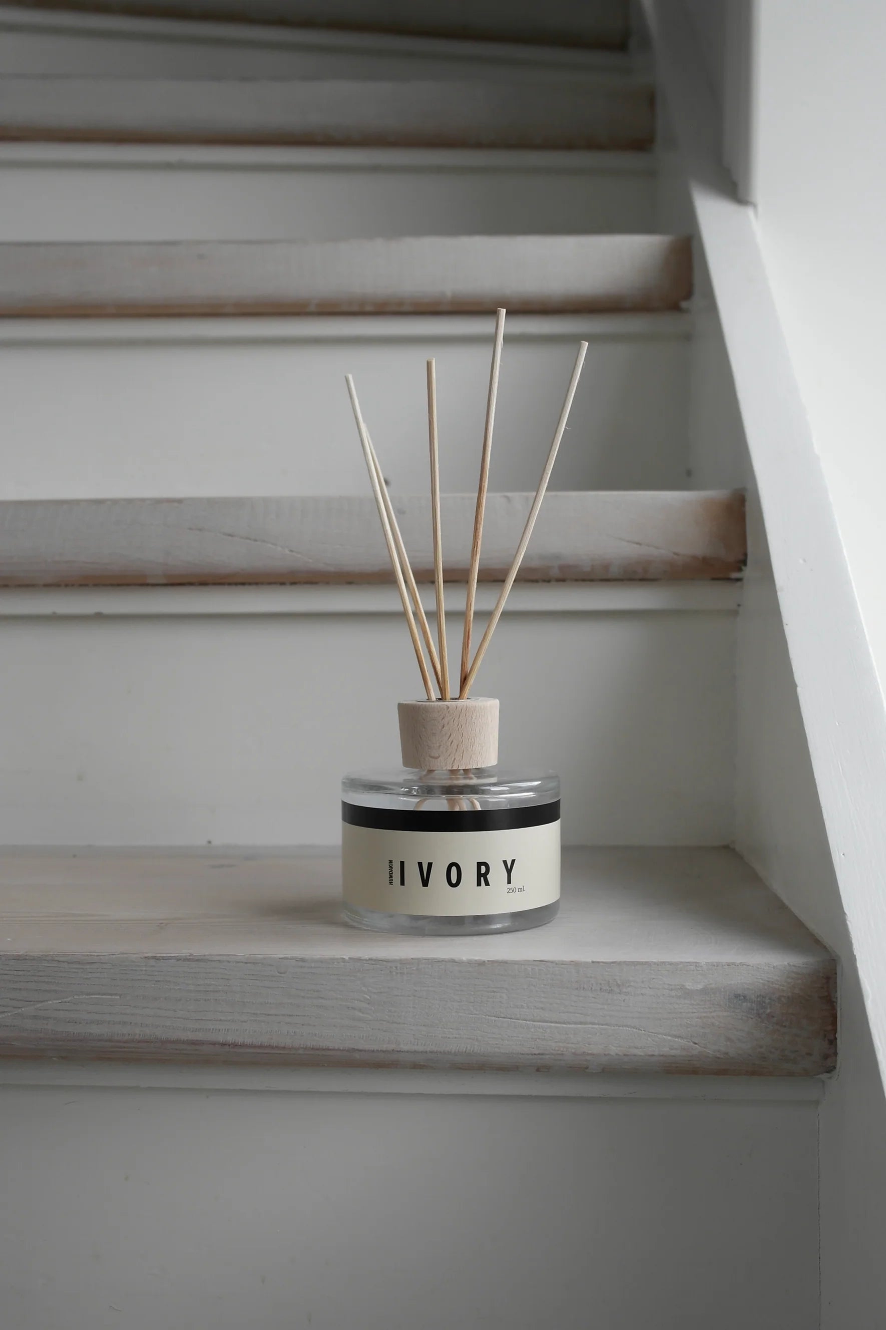 Humdakin – Duftpinde Ivory - billede 3