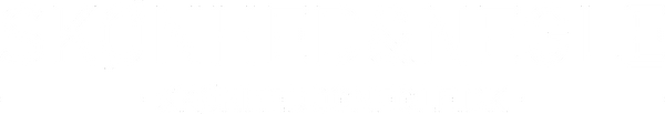 SkønhedOgNegle.dk