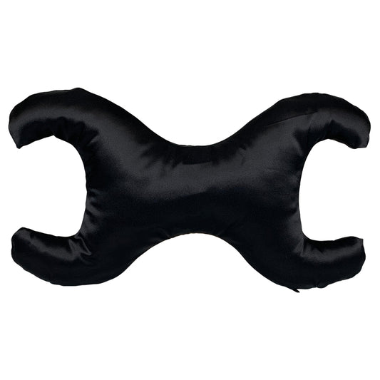 Save My Face – La Petite Pude Silke Black