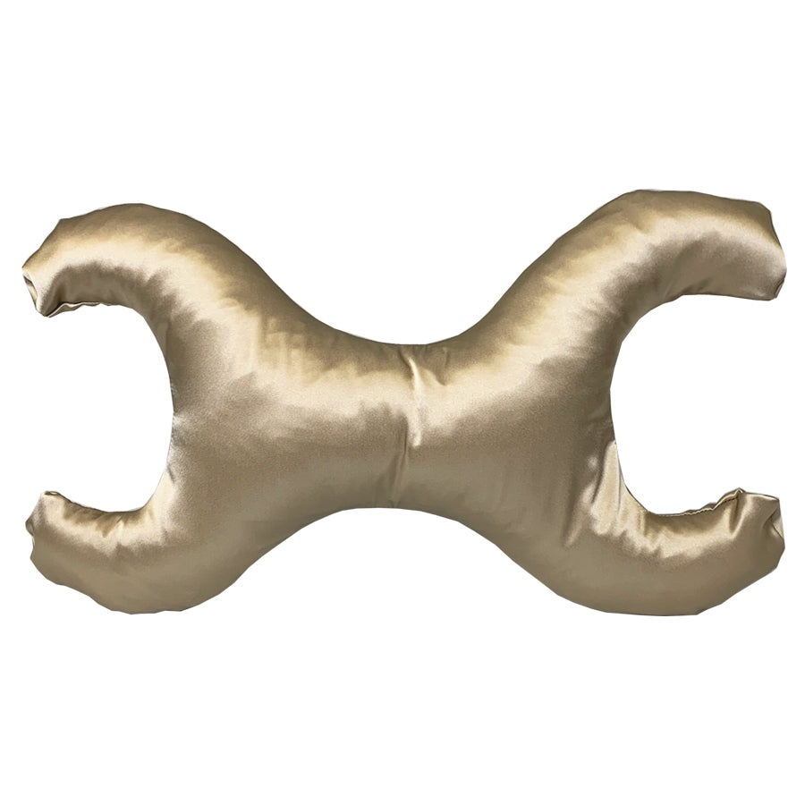 Save My Face – La Petite Pude Silke Bronze