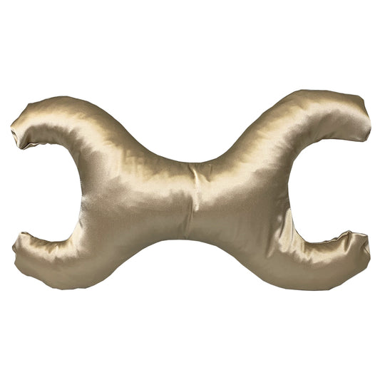 Save My Face – La Petite Pude Silke Bronze