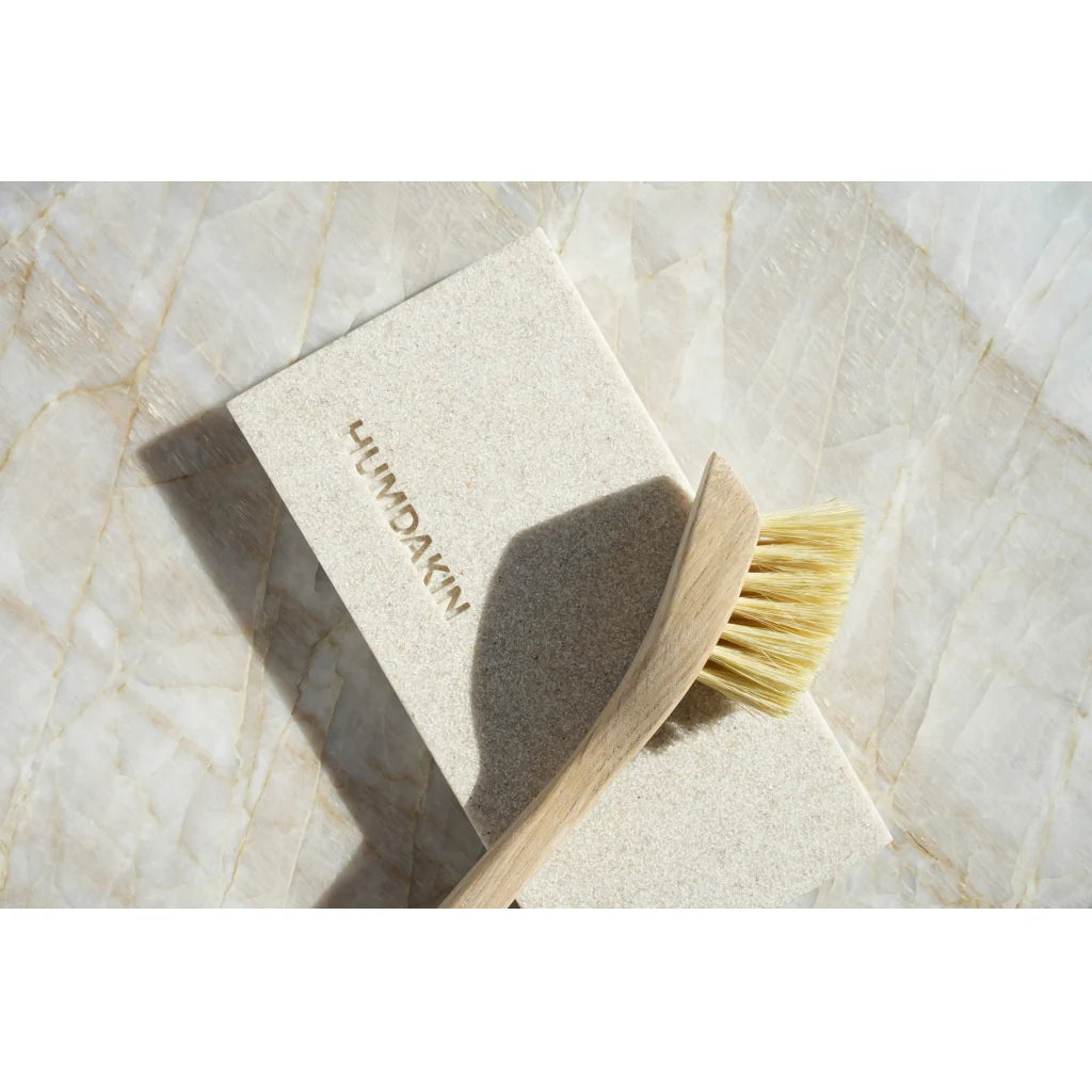 Humdakin – Sandstone Organizer Tray – Neutral/No color - billede 3