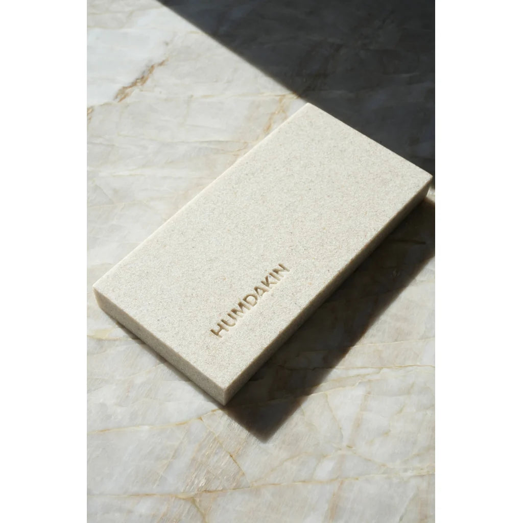 Humdakin – Sandstone Organizer Tray – Neutral/No color - billede 2