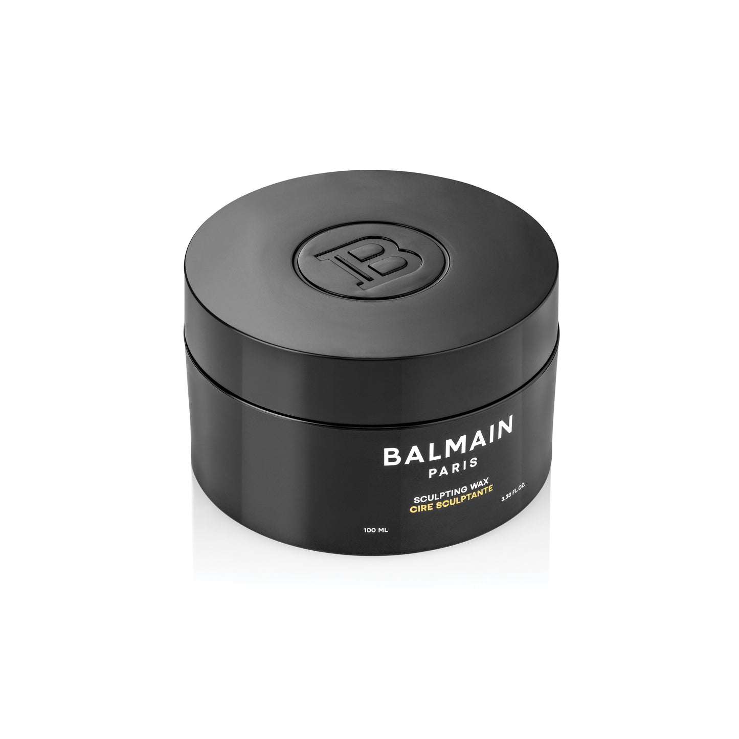 Balmain – Homme Sculpting Wax