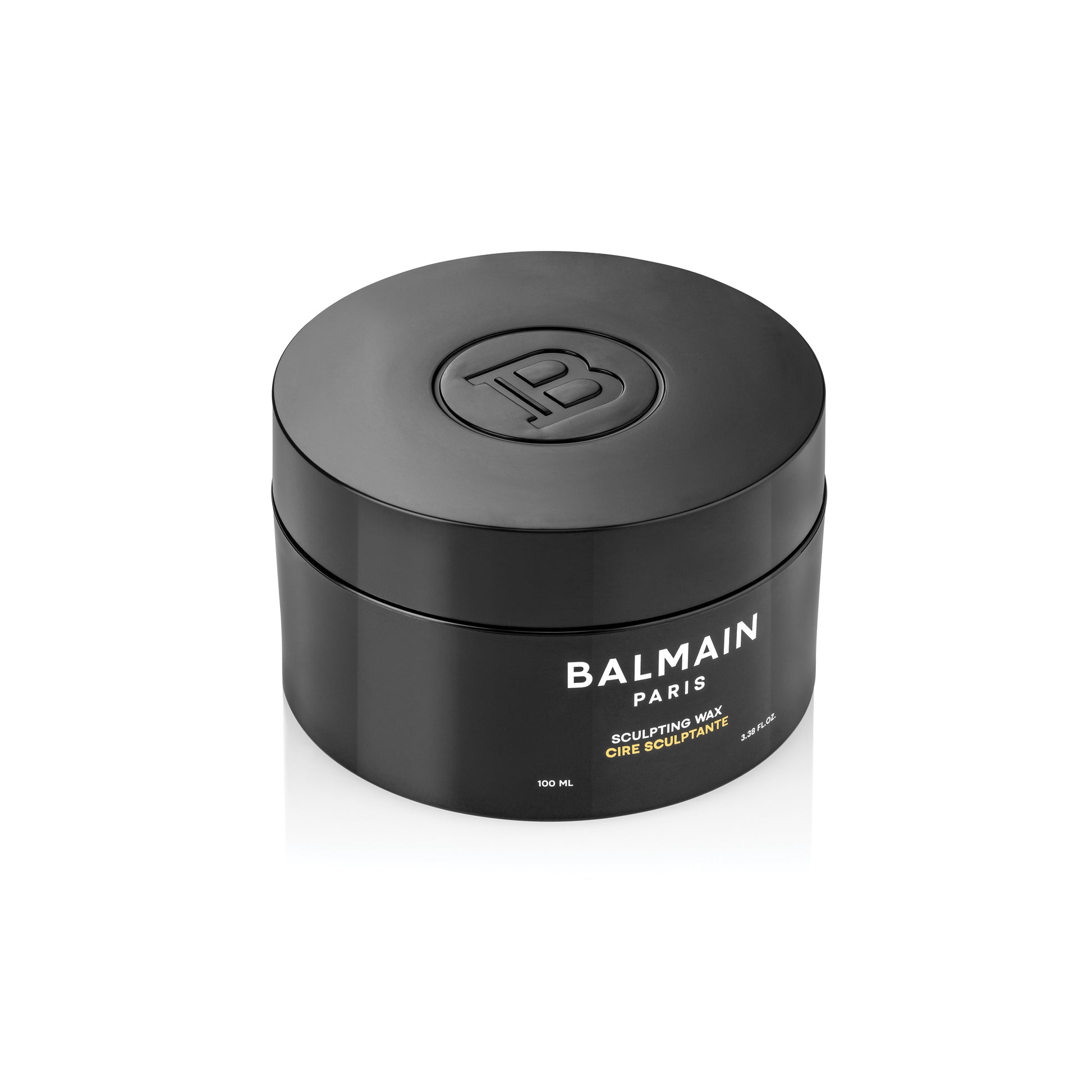 Balmain – Homme Sculpting Wax