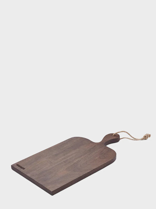 Humdakin – Serving Board – Large