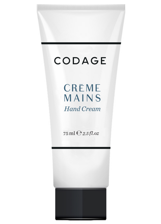 CODAGE – Hand Cream (75 ml)