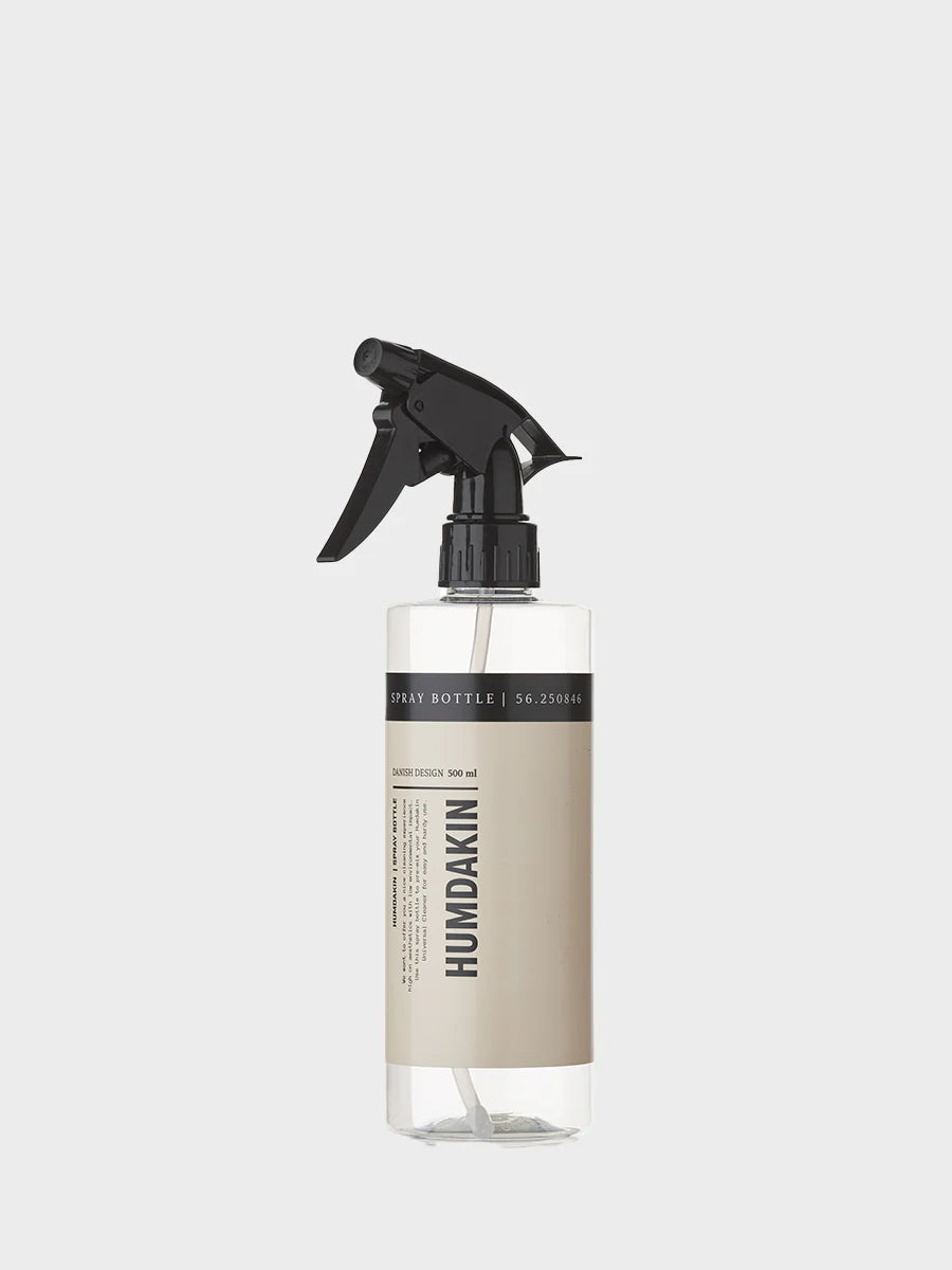 Humdakin – Spray Bottle