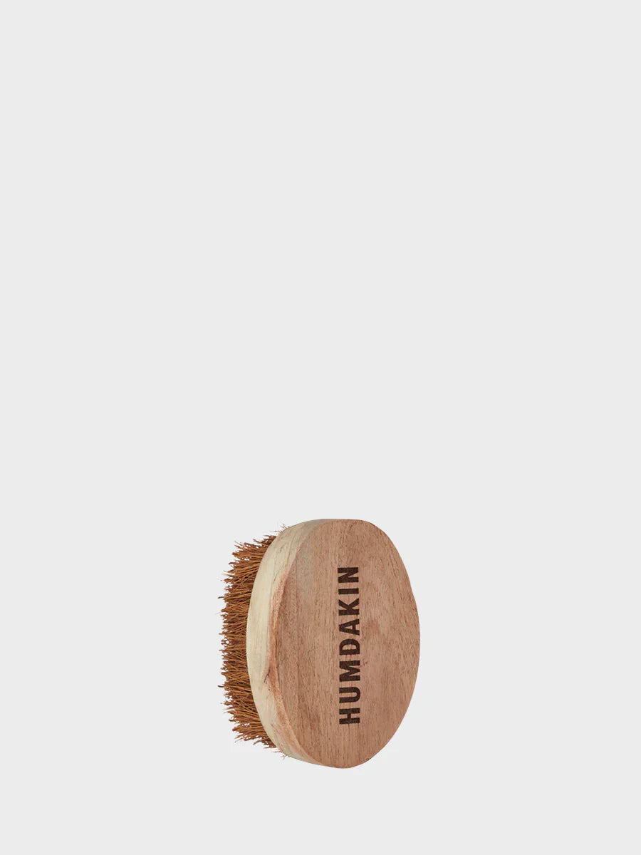 Humdakin – Wood Brush Small