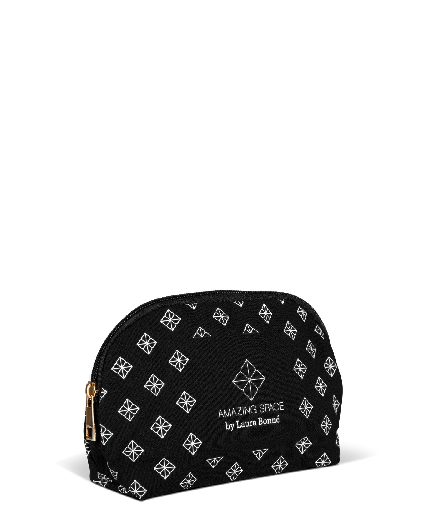 Amazing Space – Amazing Cosmetic Bag – ECO Cotton