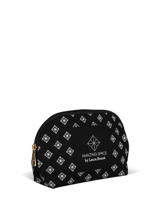 Amazing Space – Amazing Cosmetic Bag – ECO Cotton