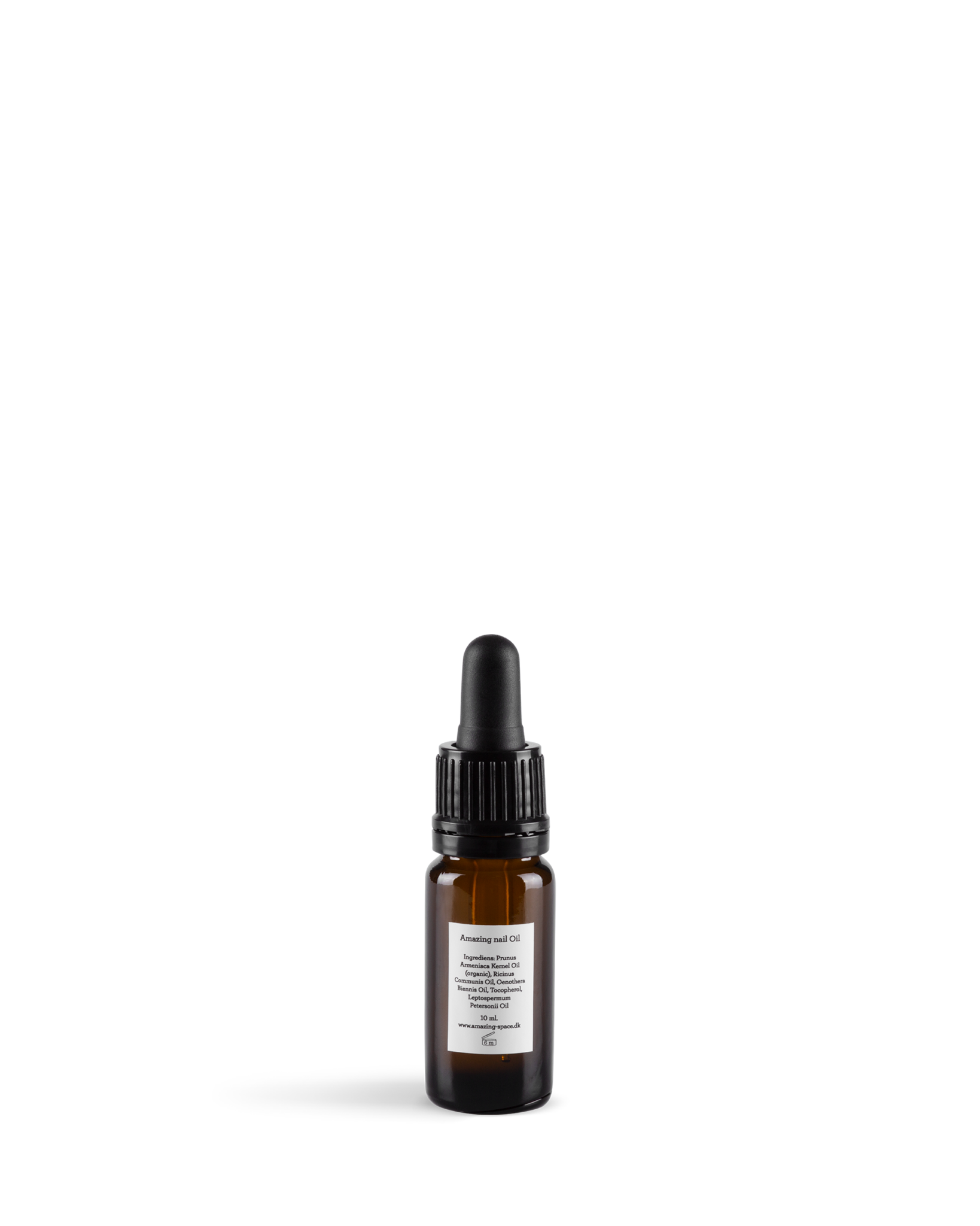 Amazing Space – Amazing Nail Oil (10ml)