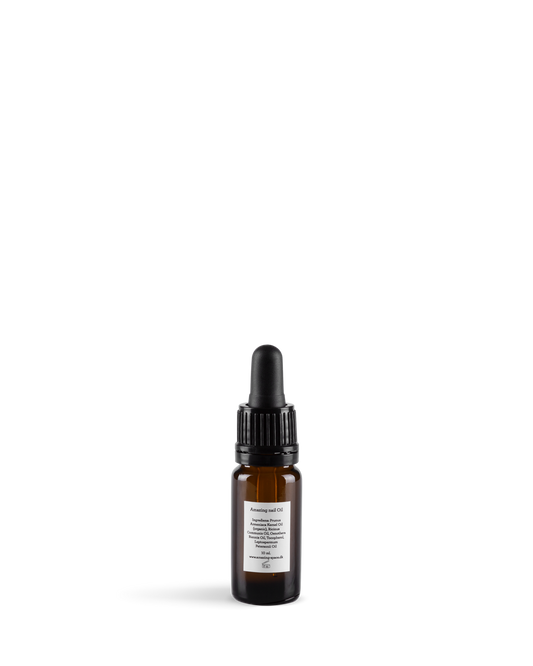 Amazing Space Amazing Nail Oil 10 ml