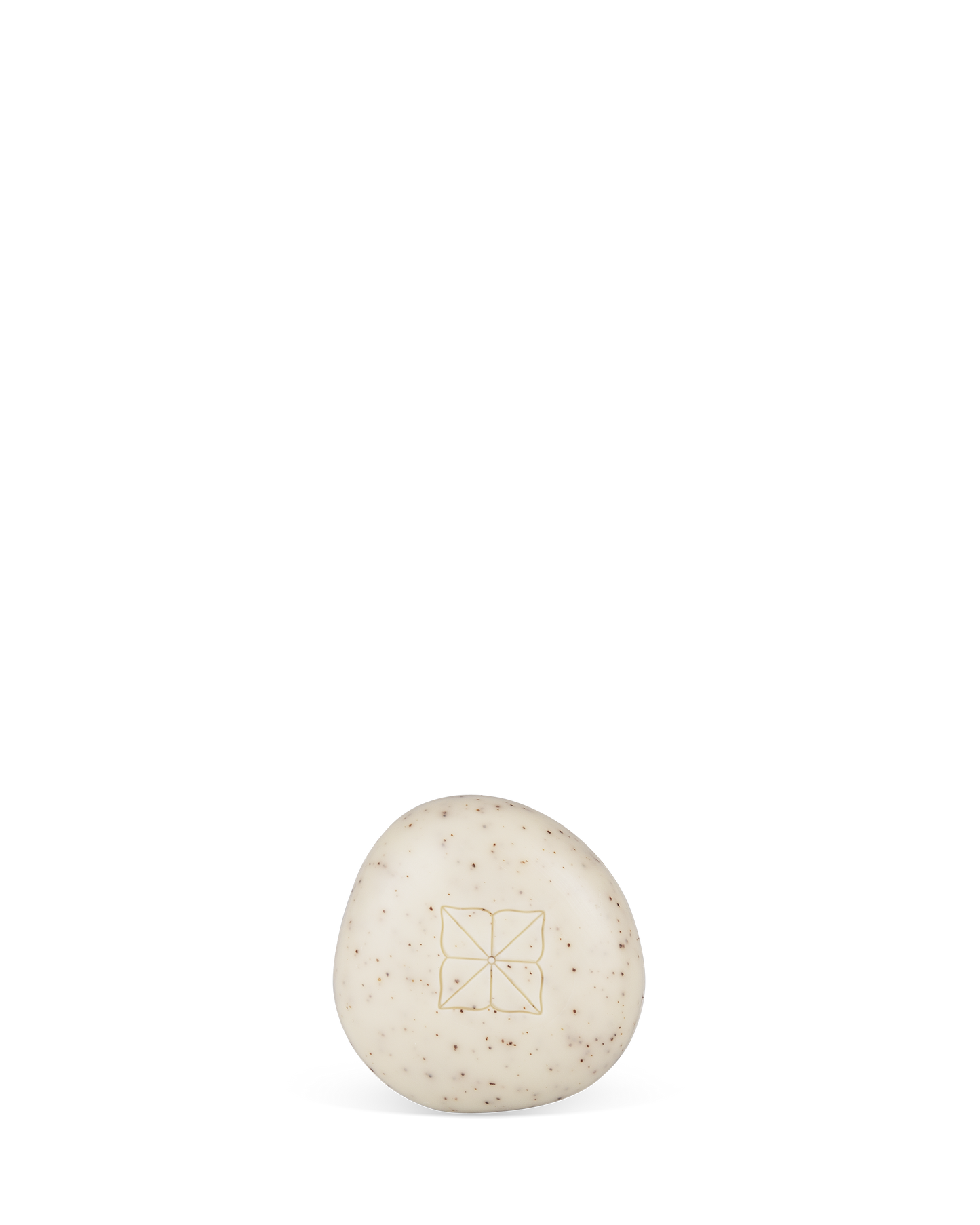Amazing Space – Argan Soap – Milky Body Bar (30g)