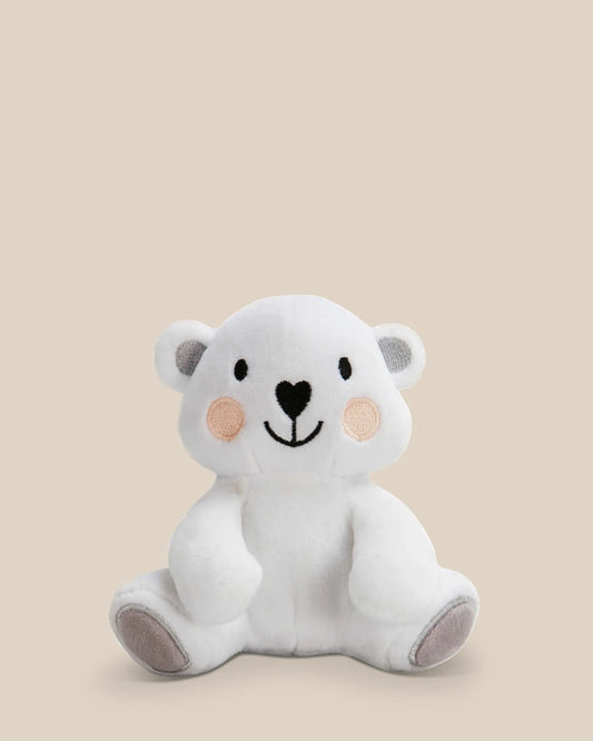 Amazing Space – Lavender Baby Bear – Aromatique Relaxing Effect