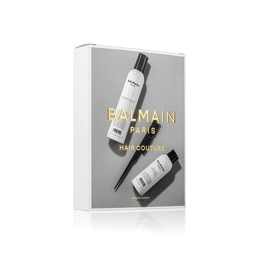 Balmain – Versailles Magnificent Volume Set - billede 2