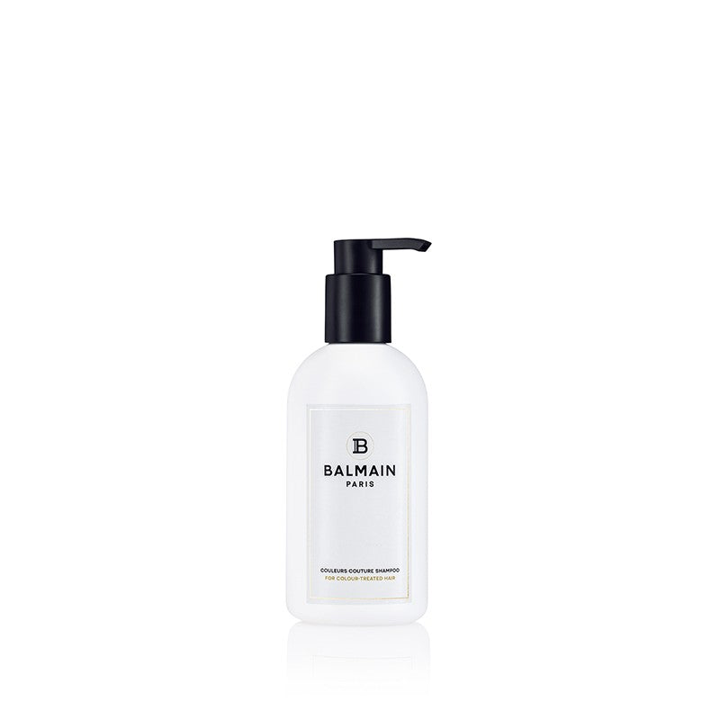 Balmain – Couleurs Couture Shampoo (300Ml)