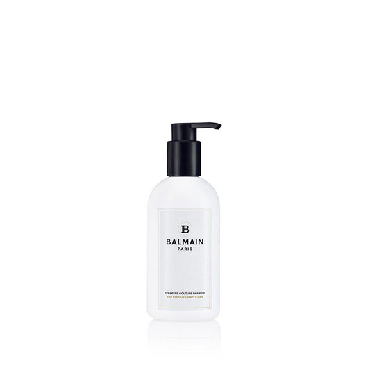 Balmain – Couleurs Couture Shampoo (300Ml)