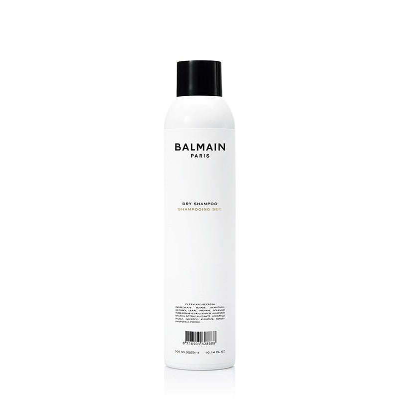Balmain – Dry Shampoo (300Ml)