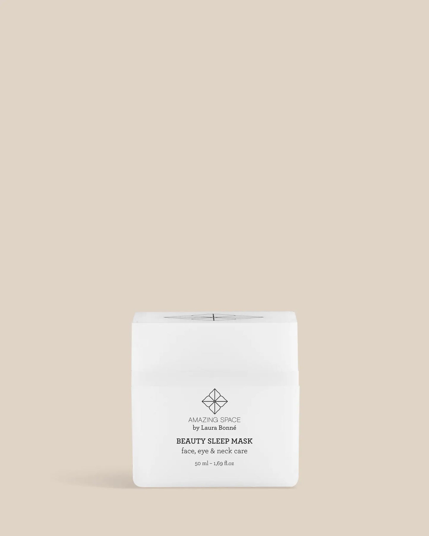 Amazing Space – PRO:LAB – Oxygen Elixir – Q10 Face, Eye & Neck Serum (30x2ml)