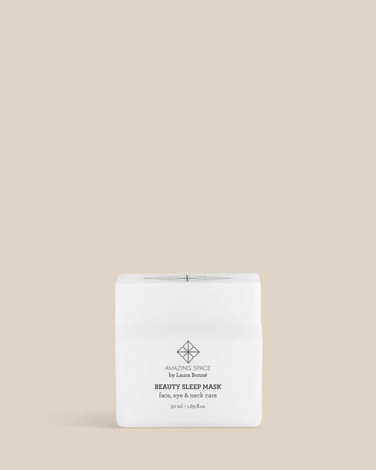 Amazing Space – PRO:LAB – Oxygen Elixir – Q10 Face, Eye & Neck Serum (30x2ml)