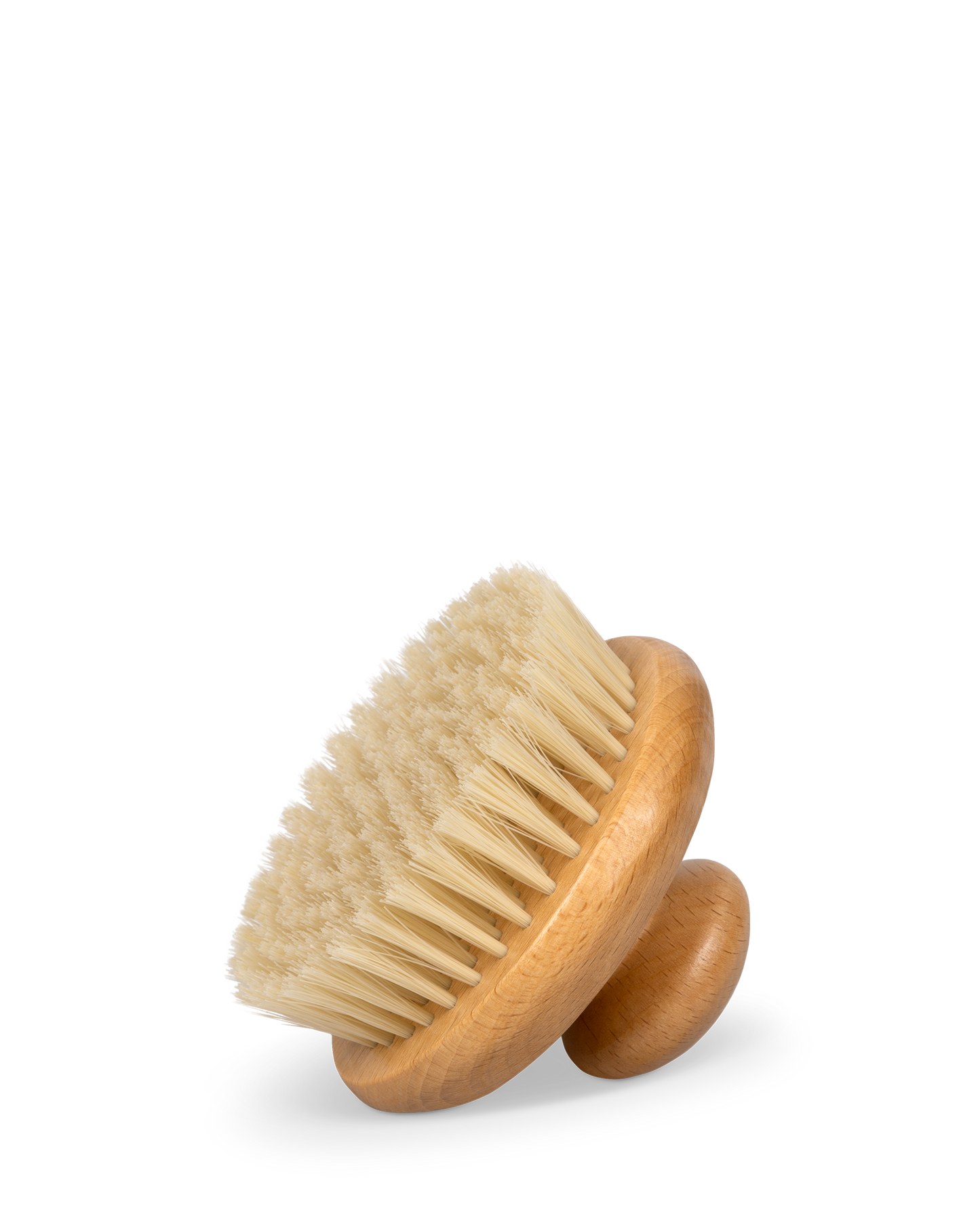 Amazing Space – Body Polish Buffer Tørbørste
