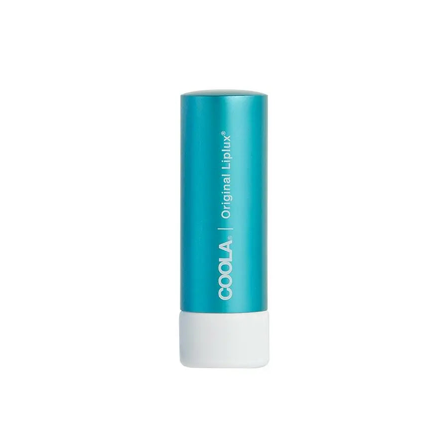 COOLA – Liplux Lip Balm SPF 30 Original (4,4 ml)