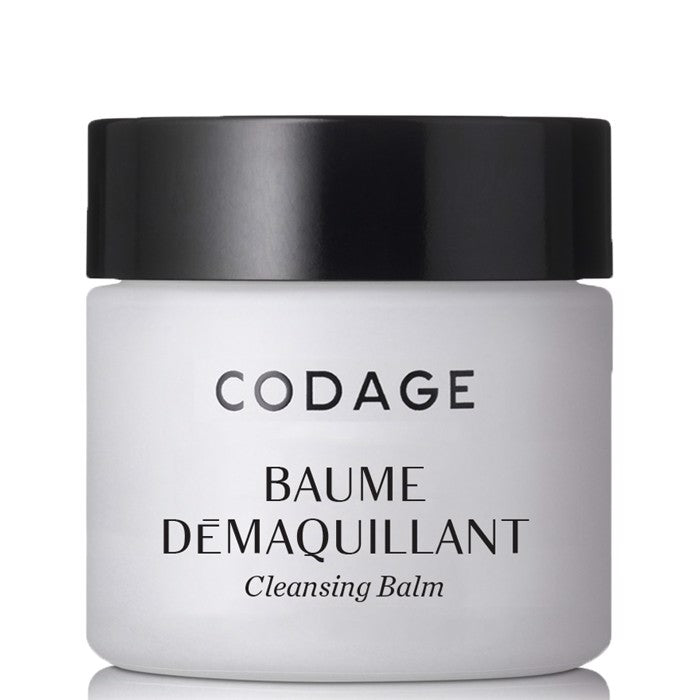 CODAGE – Cleansing Balm (100 ml)