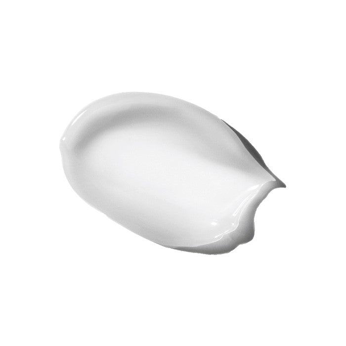 CODAGE – Cleansing Cream (150 ml) - billede 2