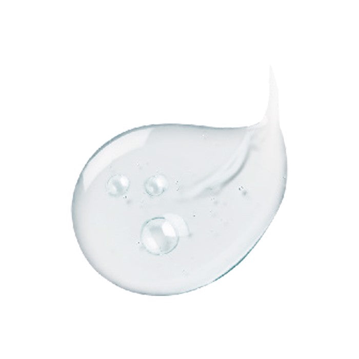 CODAGE – Cleansing Gel (150 ml) - billede 2