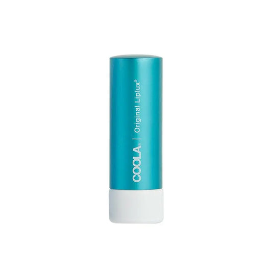 COOLA Classic Liplux Lip Balm SPF30 4,2 g