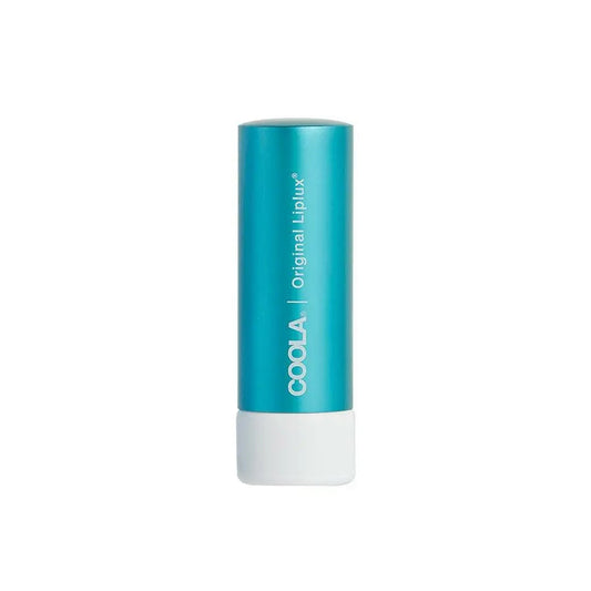 COOLA Classic Liplux Lip Balm SPF 30 Original
