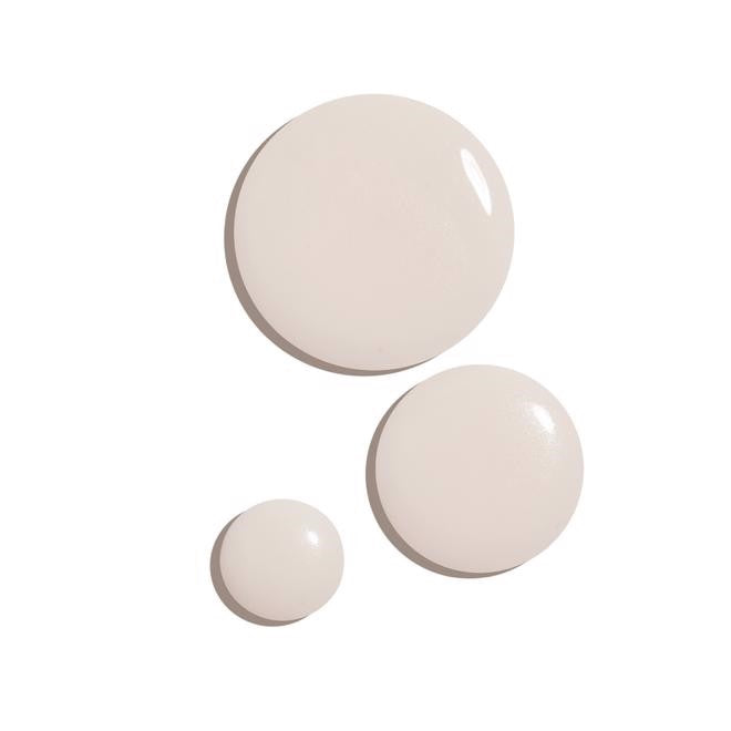 COOLA – Classic Sun Silk Drops SPF 30 (30 ml) - billede 5